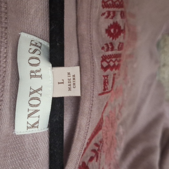 Top - Picture 3 of 3